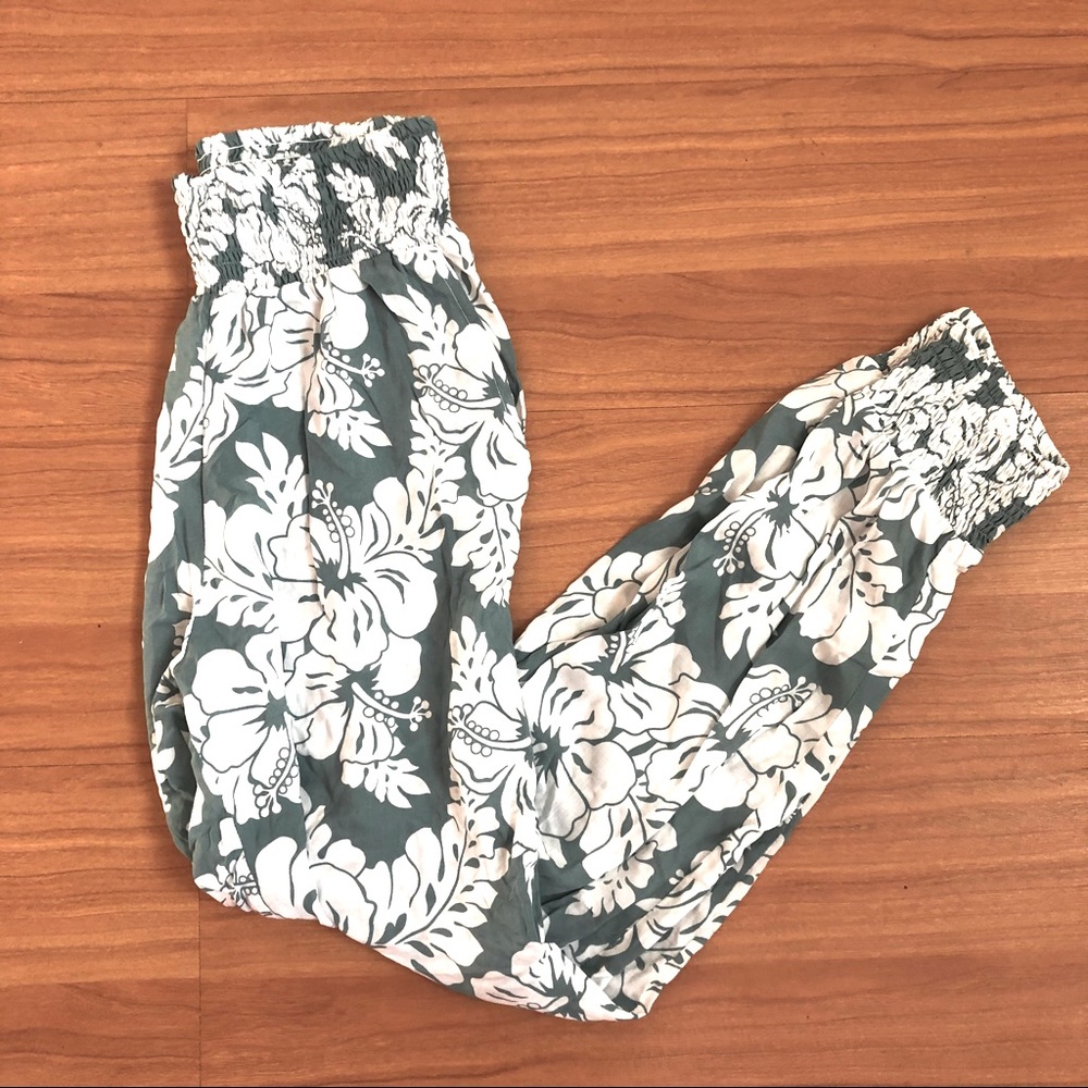 MIKOH pants